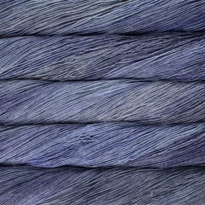 Malabrigo Sock										 - 340 Alice