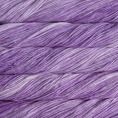 Malabrigo Worsted										 - 034 Orchid