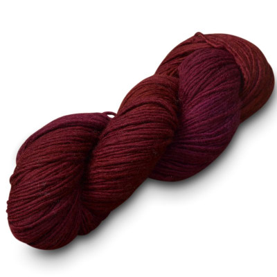 Manos Maxima										 - 2176 Oxblood