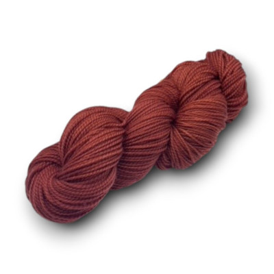 Manos Sami										 - SM2121 Cinnamon