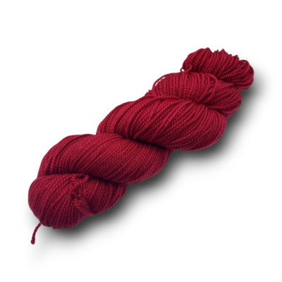 Manos Sami										 - SM2160 Cherry