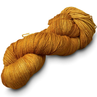 Manos Silk Blend Fino - 100gm										 - 430 Filigree