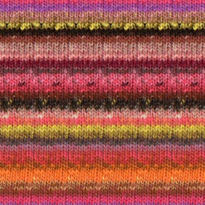 Noro Ito										 - 60 Koasi