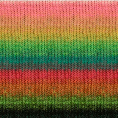 Noro Kureyon										 - 438 Sakai