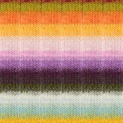 Noro Kureyon										 - 469 Daito