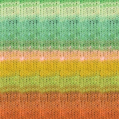 Noro Kureyon										 - 475 Tosashimizu