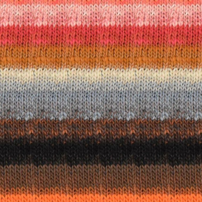 Noro Kureyon										 - 481 Naha