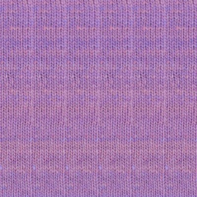 Noro Malvinas										 - 04 Lilac