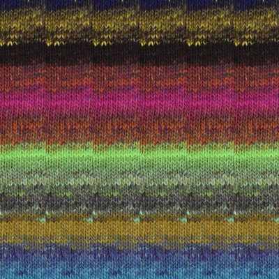 Noro Saiun										 - 04 Orora