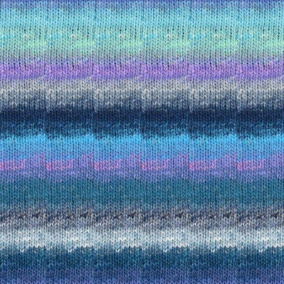 Noro Saiun										 - 08 Danro