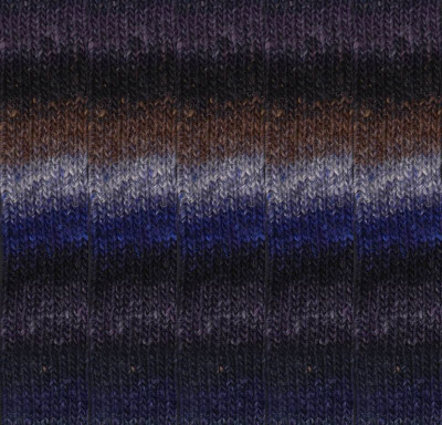 Noro Silk Garden										 - 429 Settsu