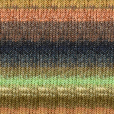 Noro Silk Garden										 - 545 Yao