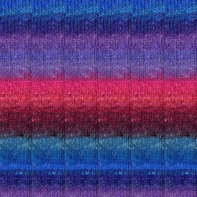 Noro Silk Garden Sock										 - S530 Takatsuki