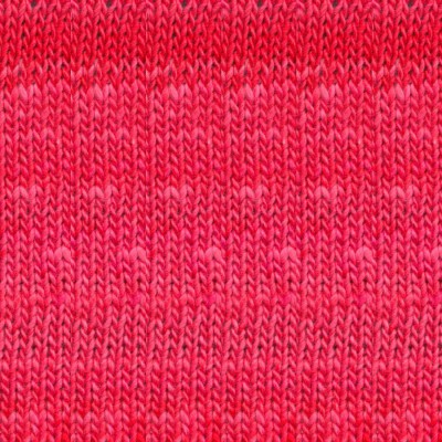 Noro Sonata										 - 28 Strawberry