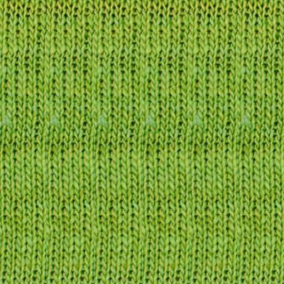 Noro Sonata										 - 45 Lime