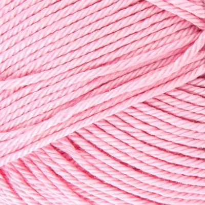 Patons Cotton DK										 - 2734 Candy