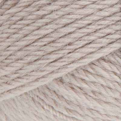 Patons Diploma Gold DK										 - 6143 Natural