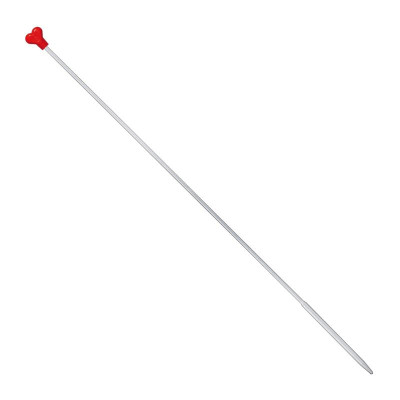 addi Quick Knit Needles										 - US 6 (4.00mm)