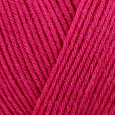 Regia Premium Pure 100g										 - 0037 Magenta