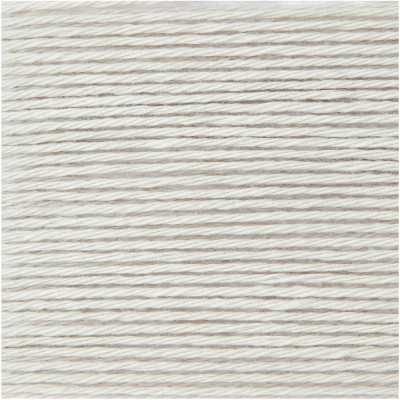 Rico Baby Cozy Organic Cotton Cashmere										 - 003 Taupe