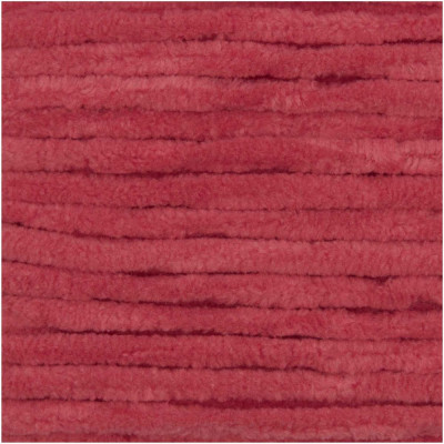 Rico Creative Chenillove Best Chenille Ever										 - 006 Red