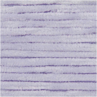 Rico Creative Chenillove Best Chenille Ever										 - 007 Lilac