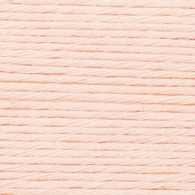 Rico Creative Cotton Aran										 - 61 Powder