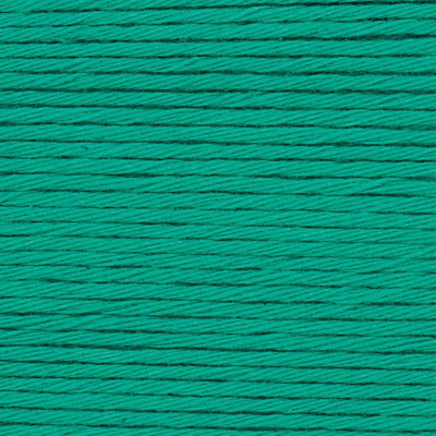 Rico Creative Cotton Aran										 - 69 Emerald