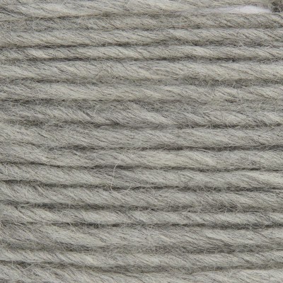 Rico Creative Fun Felting Wool										 - 008 Grey