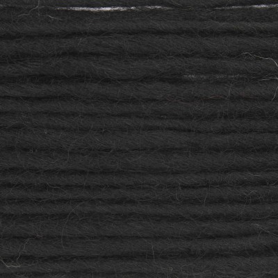 Rico Creative Fun Felting Wool										 - 010 Black