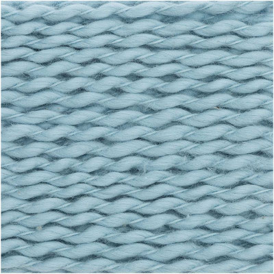 Rico Creative So Cool + So Soft Cotton Chunky										 - 018 Patina