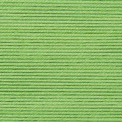 Rico Essentials Cotton DK										 - 66 Grass-Green