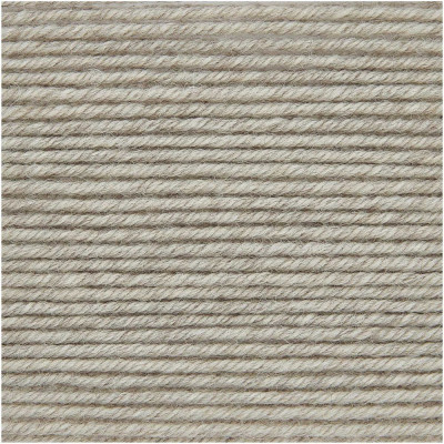 Rico Essentials Merino DK										 - 101 Beige Melange