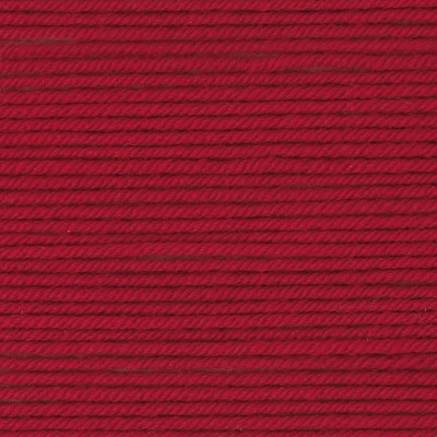 Rico Essentials Merino DK										 - 105 Cherry