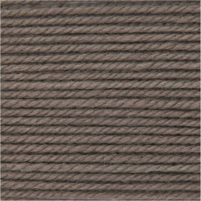 Rico Essentials Soft Merino Aran										 - 079 Taupe