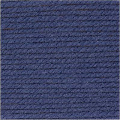 Rico Essentials Soft Merino Aran										 - 101 Indigo