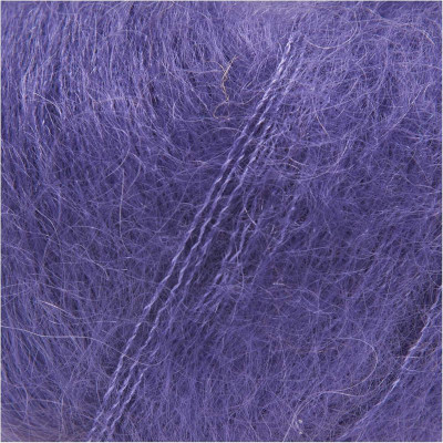 Rico Essentials Super Kid Mohair Loves Silk										 - 051 Lavender