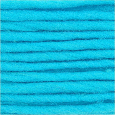 Rico Essentials Super Neon Super Chunky										 - 005 Blue