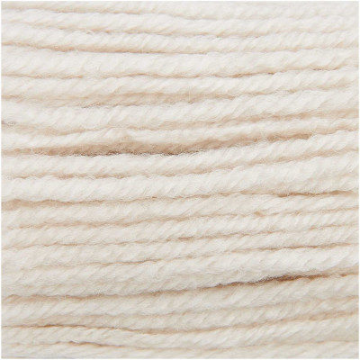 Rico Hooki Hooki Knotting Yarn 10cm										 - 100316 Dust