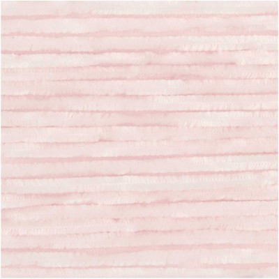 Rico Ricorumi Nilli Nilli										 - 006 Pink