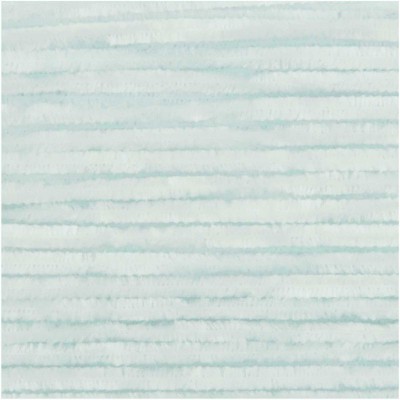 Rico Ricorumi Nilli Nilli										 - 015 Ice Blue