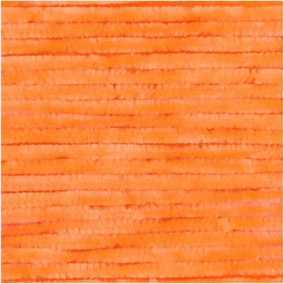 Rico Ricorumi Nilli Nilli										 - 029 Neon Orange