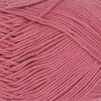 Rowan Summerlite 4 Ply										 - 426 Pinched Pink