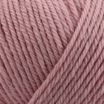 Rowan Alpaca Soft DK										 - 225 Hyacinth