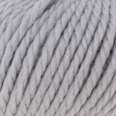 Rowan Big Wool										 - 021 Ice Blue