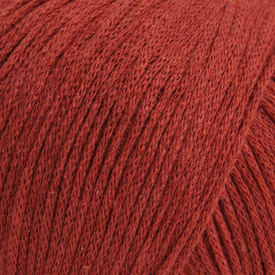 Rowan Cotton Revive										 - 004 Sienna