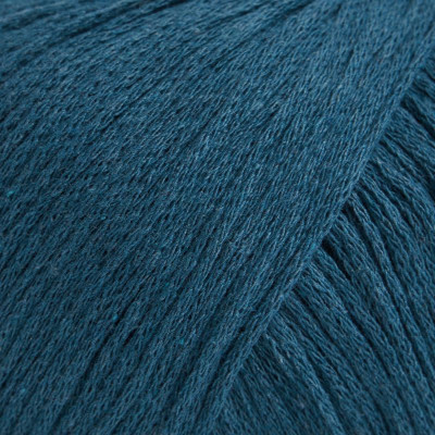 Rowan Cotton Revive										 - 008 Ocean