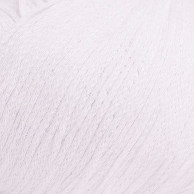 Rowan Cotton Revive										 - 009 White