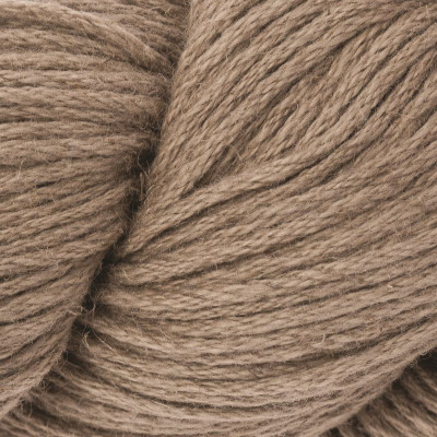 Rowan Creative Linen										 - 622 Straw