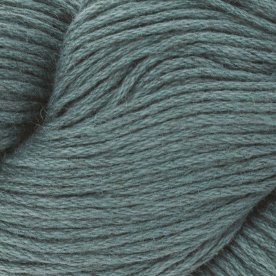 Rowan Creative Linen										 - 625 Teal